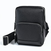 ダンヒル dunhill バッグ メンズ ビジネスバッグ ボードン