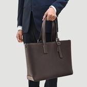 ダンヒル dunhill バッグ ビジネスバッグ メンズ ブリーフケース