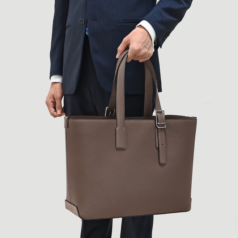 dunhill（ダンヒル）ギフト通販 ハイブランドの小物プレゼントなら