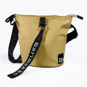 マリメッコ marimekko ショルダーバッグ クロスボディ キャリー オール ソリッド レディース イエロー 93942 093942 810 北欧雑貨 北欧デザイン|北欧雑貨|アイテムリスト