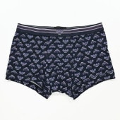 EMPORIO ARMANI バレルパンツ　13号 000000013564_7DCOoWv.jpg