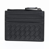 美品 ダンヒル dunhill カドガン マネークリップ ブラック　財布　二つ折 カドガン ダンヒル 財布 二つ折り メンズ マネークリップ