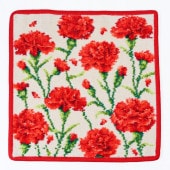 スワロフスキー SWAROVSKI クリスタルフィギュア 2023AW アジア