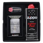 名入れ可有料】ロイヤルコペンハーゲン ROYAL COPENHAGEN イヤー