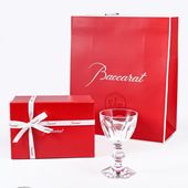 バカラ Baccarat スウィング SWING プレート S 2813982 【熨斗対応