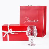 バカラ Baccarat グラス ワイングラス シャンパングラス タンブラー