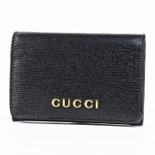 グッチ（GUCCI)の商品一覧｜名入れギフトの通販ならA-level（エイレベル）