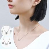 スペシャルラッピング付き】【純正紙袋付き】スワロフスキー