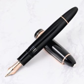 【新品未使用】リチャード ジノリ　イタリアンフルーツ プレート 17cm 5枚 リチャードジノリ ジノリ1735 Richard Ginori イタリアンフルーツ