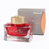 エルメス HERMES パスタプレート ペア 24cm ソレイユ ドゥ エルメス