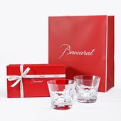 バカラ（Baccarat）の商品一覧｜名入れギフトの通販ならA-level