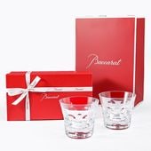 ロイヤルコペンハーゲン イヤープレート 2023年 令和5年 皿立て付き