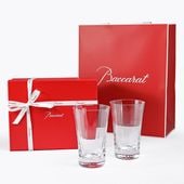 リチャードジノリ ジノリ1735 Richard Ginori イタリアンフルーツ