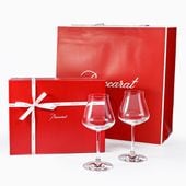 バカラ⭐︎金彩⭐︎訳あり⭐︎グラス⭐︎ワイングラス バカラ⭐︎金彩⭐︎訳あり⭐︎グラス⭐︎ワイングラス