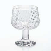 キャディックス バカラ（Baccarat）ギフト通販 ハイブランドの
