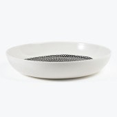 エルメス　HERMES 食器　プレート　ガダルキヴィール　プチカレ　陶器 HERMES 2点セット エルメス ガダルキヴィール プレート 17cm 絵