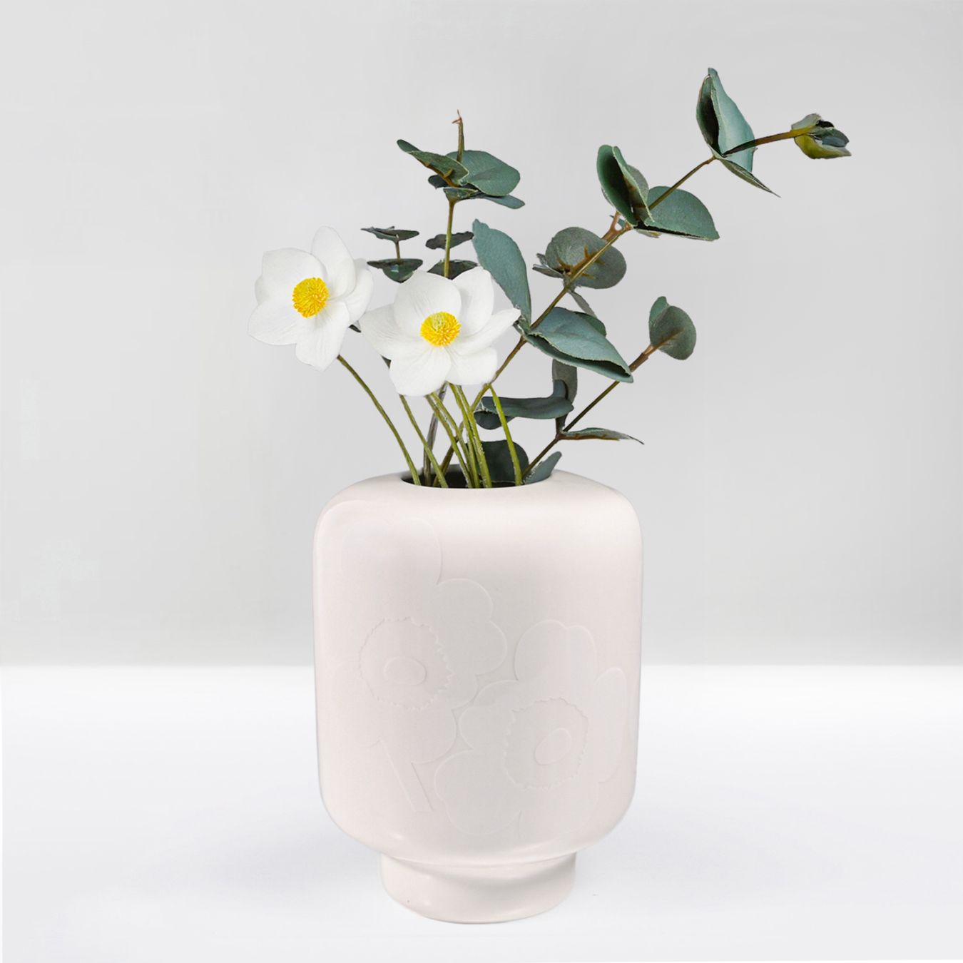 ベース（花瓶）