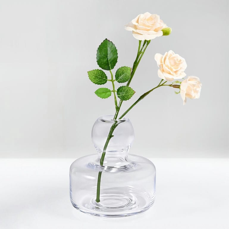 ベース（花瓶）