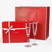 アルクール バカラ（Baccarat）ギフト通販 ハイブランドの小物
