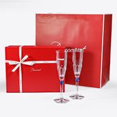 エルメス HERMES モザイク タルトプラッター プラチナ 035022P