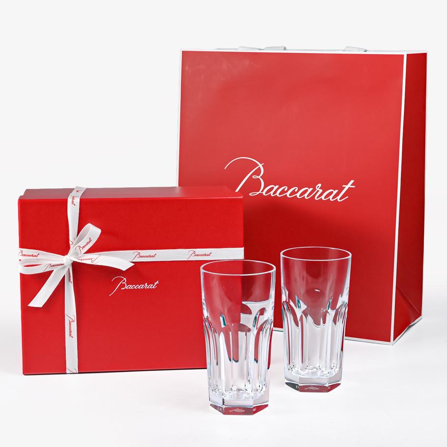 バカラ（Baccarat）の商品一覧｜名入れギフトの通販ならA-level