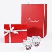 TQ054◇Baccarat ミルニュイ プレート◇26cm◇バカラ 飾り皿 2104544.jpg