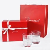 バカラ Baccarat グラス ワイングラス シャンパングラス タンブラー