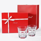 バカラ　baccarat 小物入れ 楽天市場】【名入れ可有料】バカラ BACCARAT 新作 小物入れ