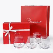 バカラ　グラス　セット　シャンパングラス 楽天市場】Baccarat バカラ グラス ペア シャンパングラス