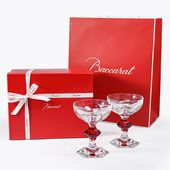 アルクール バカラ（Baccarat）ギフト通販 ハイブランドの小物