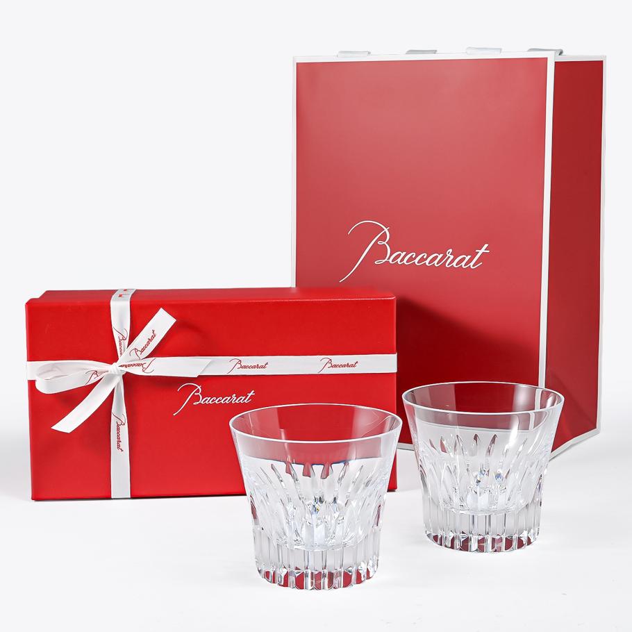 バカラ（Baccarat）の商品一覧｜名入れギフトの通販ならA-level