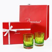 バカラ　baccarat 小物入れ 楽天市場】【名入れ可有料】バカラ BACCARAT 新作 小物入れ