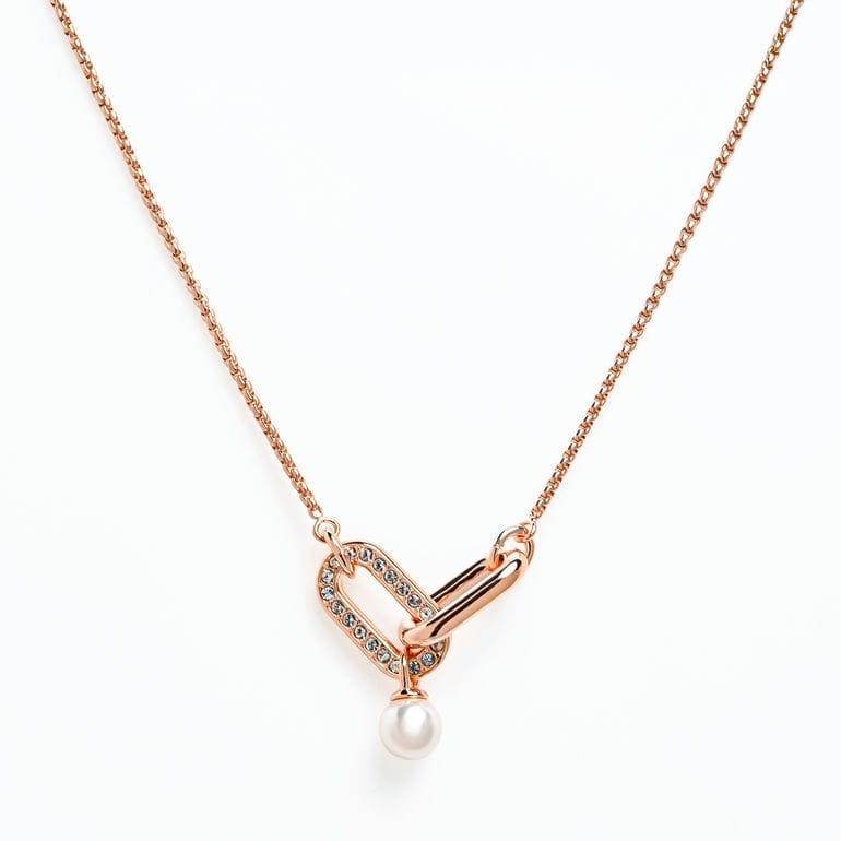 nezca/9mm セレブ愛用 スワロフスキーストラップ　クリスタル nezca/9mm セレブ愛用 スワロフスキーストラップ クリスタル