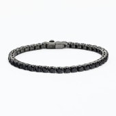 スワロフスキー SWAROVSKI ブレスレット Gema マルチカラー 5656427