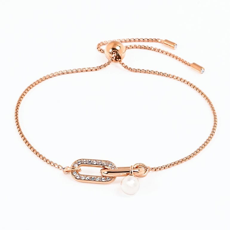 Piromi様注文　スワロフスキーConstella ブレスレット クリスタル Piromi様注文 スワロフスキーConstella ブレスレット クリスタル