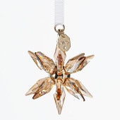 スワロフスキー　クリスベアとドラム Krisベア Happy Together | Swarovski