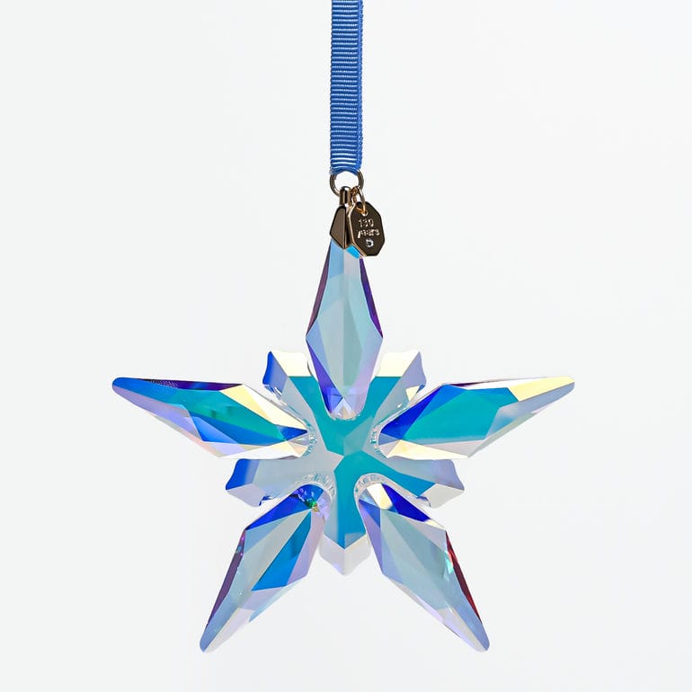 置物 一般・多雪型 結露減少屋根】タクボ物置 Mr.ストックマン