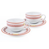 グッチ GUCCI カードケース 名刺入れ メンズ レディース