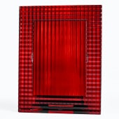 フォトフレーム