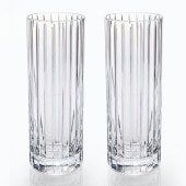 Baccaratバカラクリスタルグラス　ラビット　美品 baccarat-167.jpg