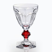 Baccarat バカラ　アルクール　チューリップ　プレート バカラ 〉新作「アルクール チューリップ」のご紹介 | バカラ | 大丸