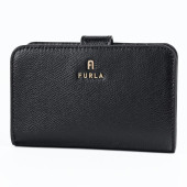 袋のみの購入不可】エルメス 純正紙袋 XSサイズ 有料 もれなくエルメス