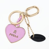 スワロフスキー SWAROVSKI キーリング キーホルダー インフィニティ