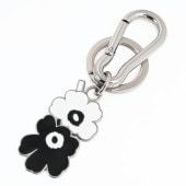 バカラ Baccarat クリスタル フィギュア ゾディアック 2014年