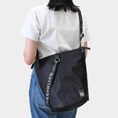 マリメッコ marimekko ショルダーバッグ クロスボディ MONO MINI