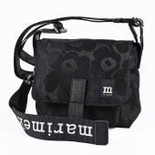 GUCCI グッチ ブラック レザー 名刺入れ GG 黒 箱 購入証明付き 楽天市場】GUCCI グッチ レディース メンズフラップ付き名刺入れ