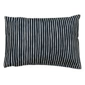 グッチ GUCCI 財布 長財布 ラウンドファスナー GGマーモント ブラック