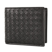 ‼️美品‼️ グッチ　マネークリップ　GGマーモント 直営店買付】グッチ☆GGマーモント マネークリップ☆436022