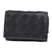 グッチ GUCCI カードケース 名刺入れ メンズ レディース