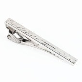 dunhill（ダンヒル）ギフト通販 ハイブランドの小物プレゼントなら